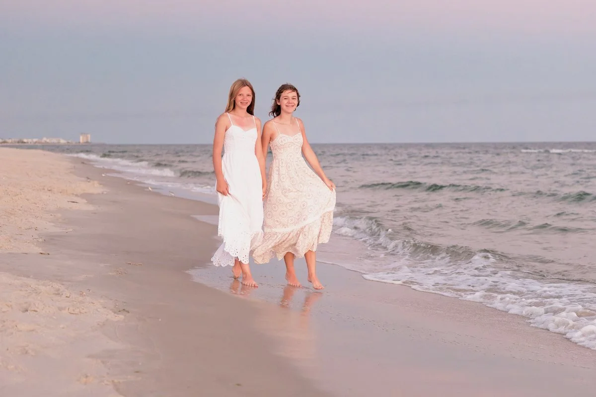 026 gulf shores family photography.JPEG