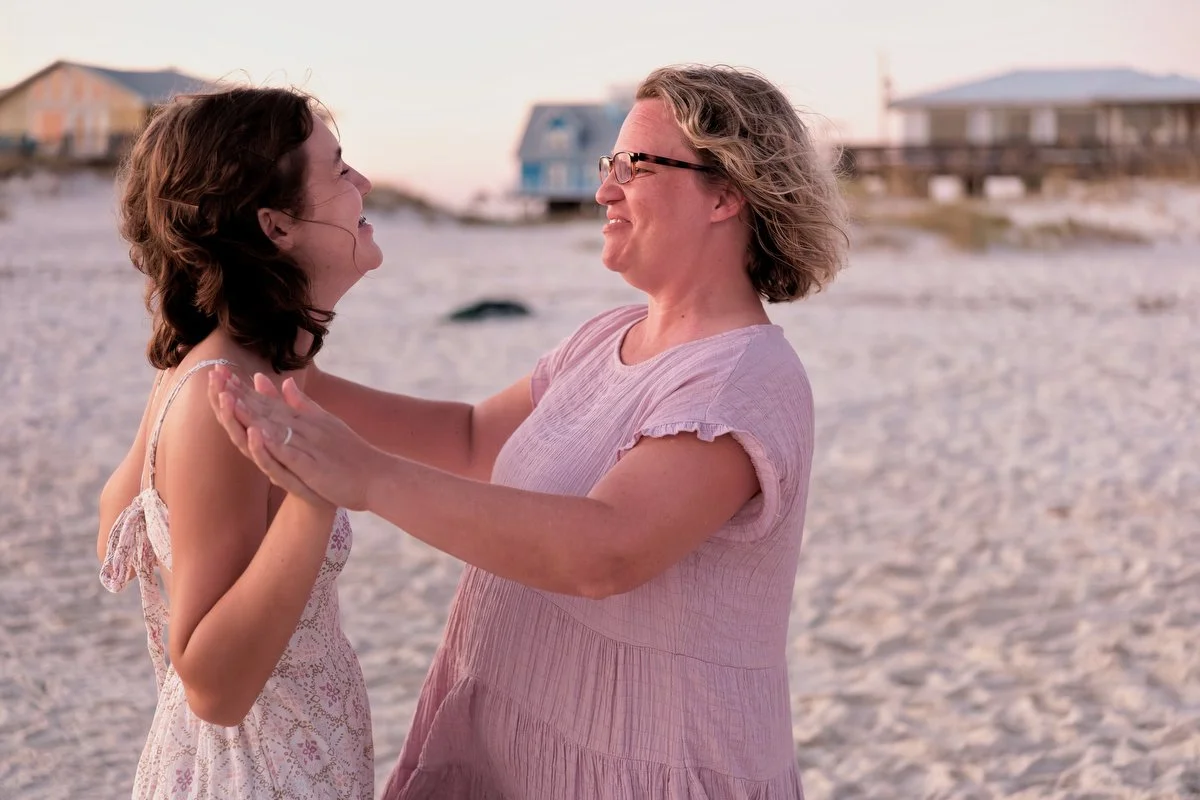 027 gulf shores family photography.JPEG