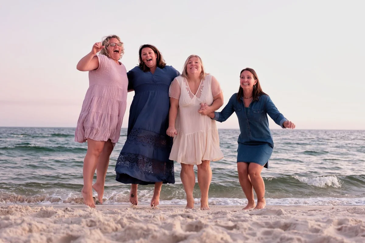 028 gulf shores family photography.JPEG