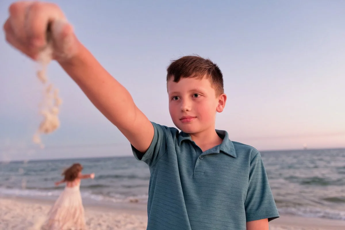 029 gulf shores family photography.JPEG