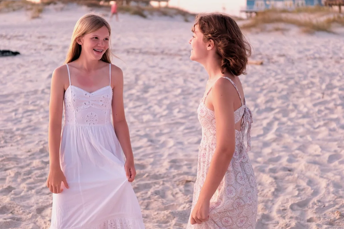 030 gulf shores family photography.JPEG