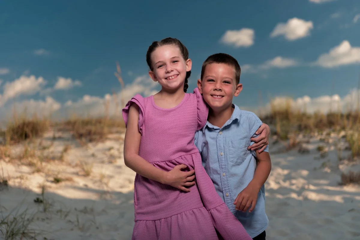 040 Family Beach Portraits Gulf Shores.JPEG