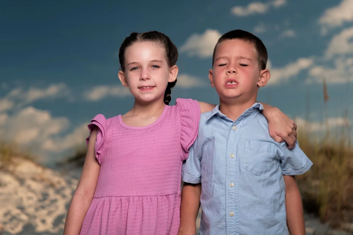 041 Family Beach Portraits Gulf Shores.JPEG