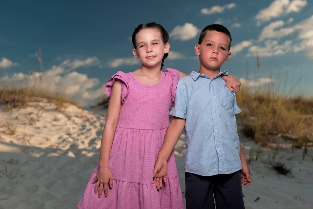 042 Family Beach Portraits Gulf Shores.JPEG