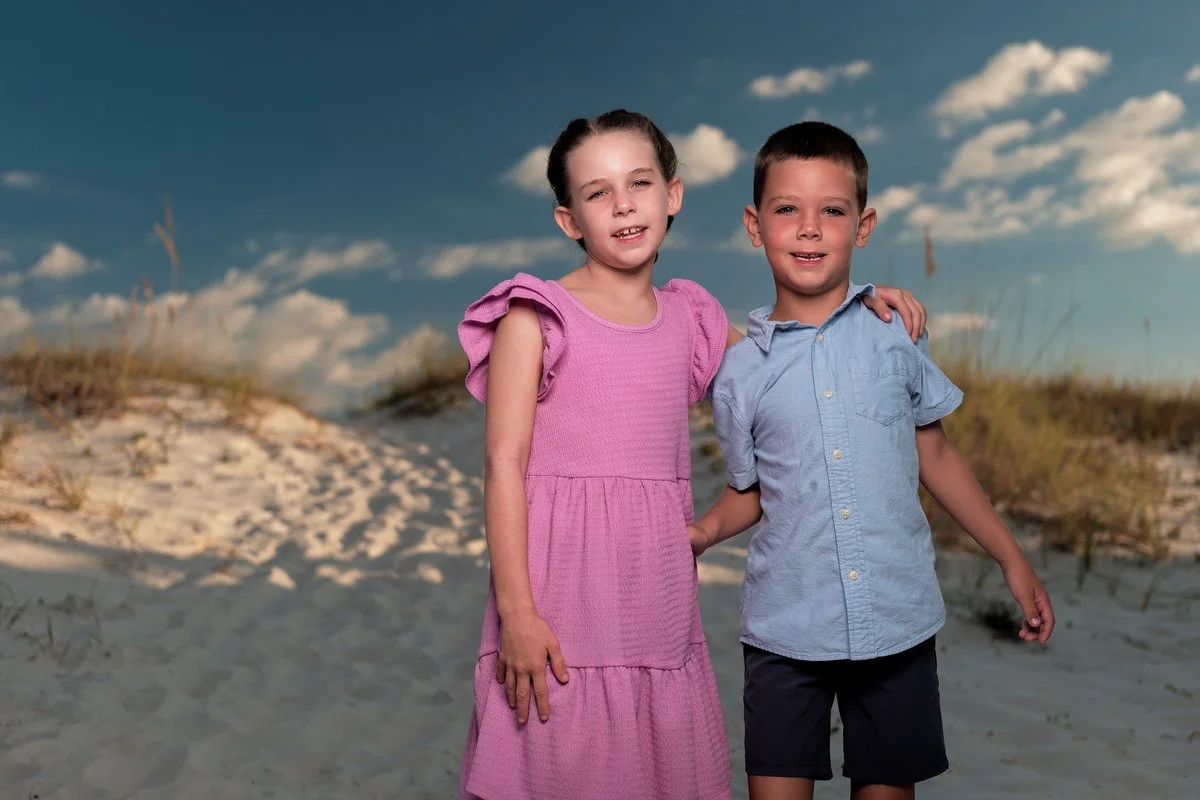 043 Family Beach Portraits Gulf Shores.JPEG