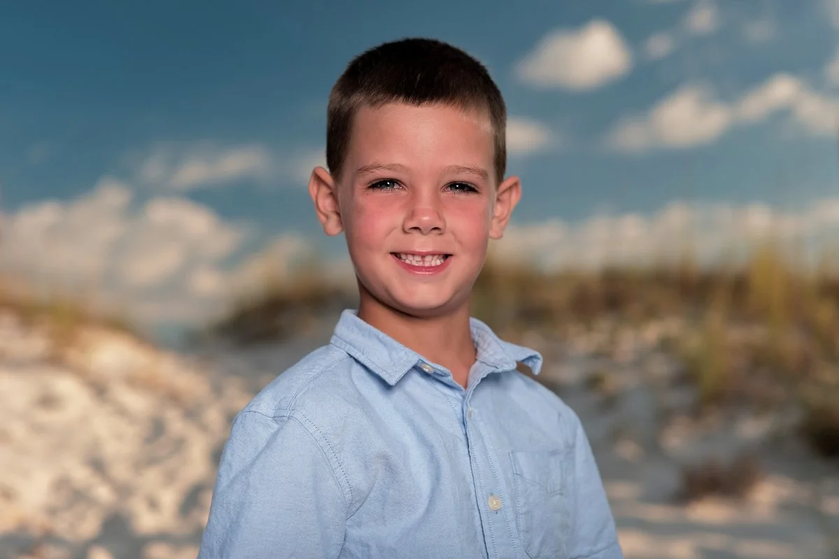 044 Family Beach Portraits Gulf Shores.JPEG