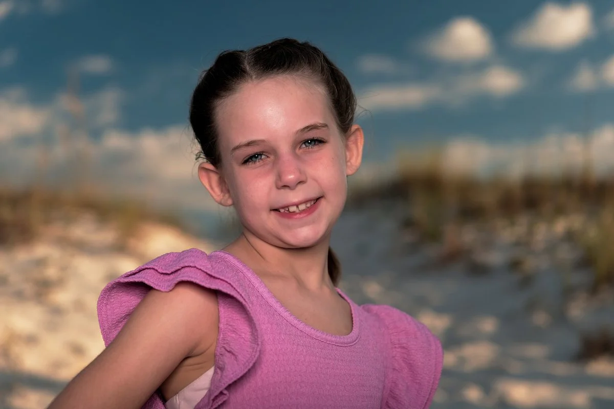 045 Family Beach Portraits Gulf Shores.JPEG