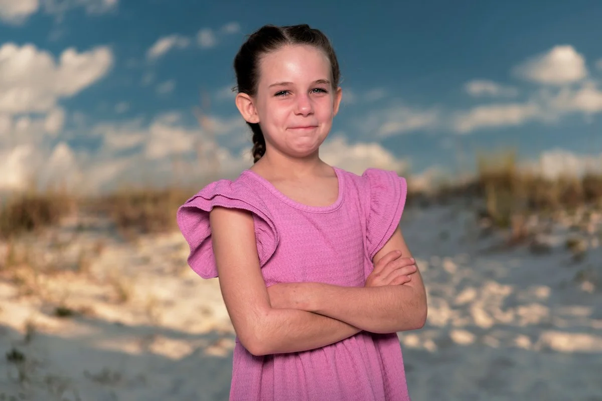 046 Family Beach Portraits Gulf Shores.JPEG