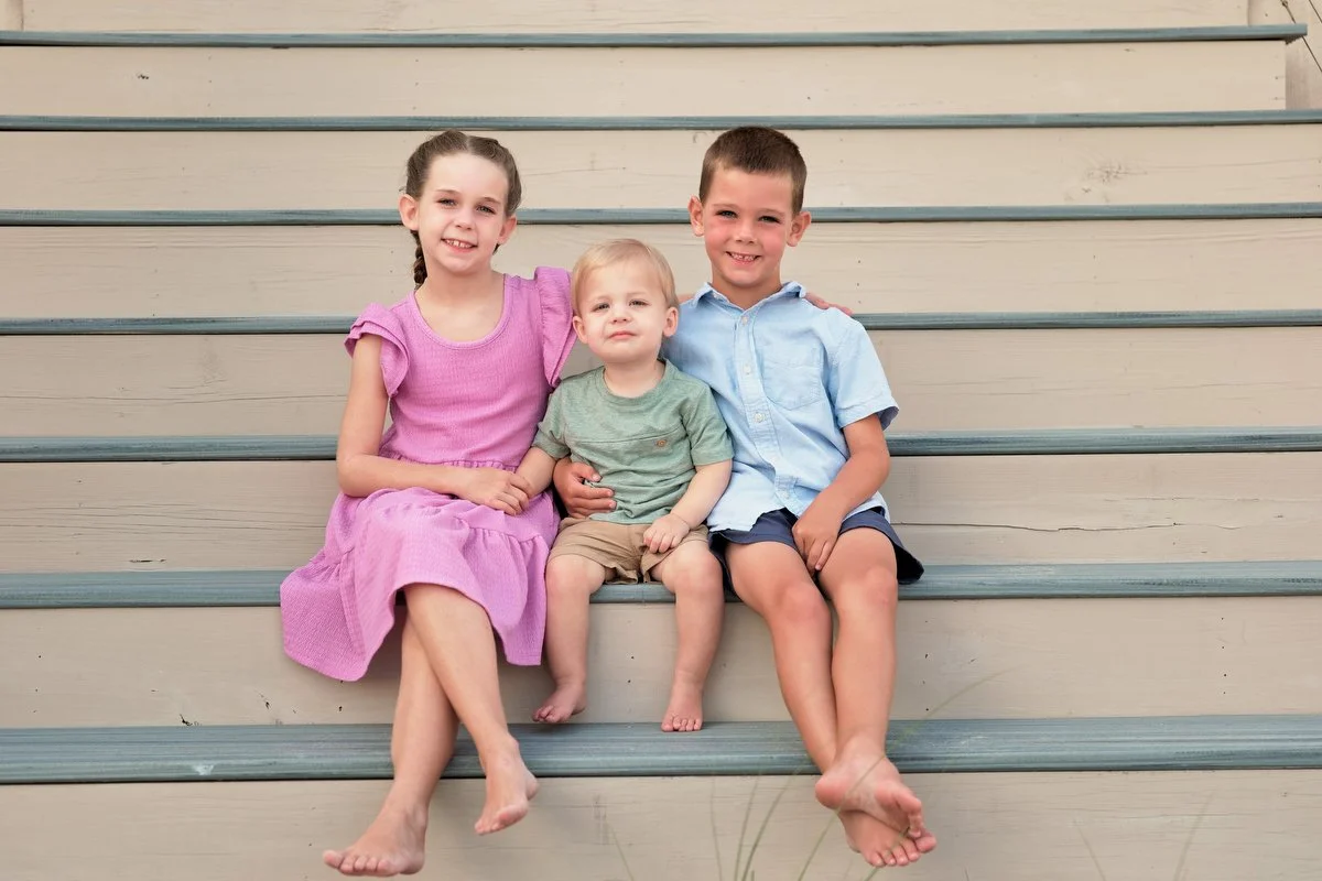 047 Family Beach Portraits Gulf Shores.JPEG