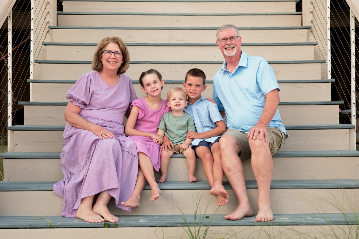 048 Family Beach Portraits Gulf Shores.JPEG