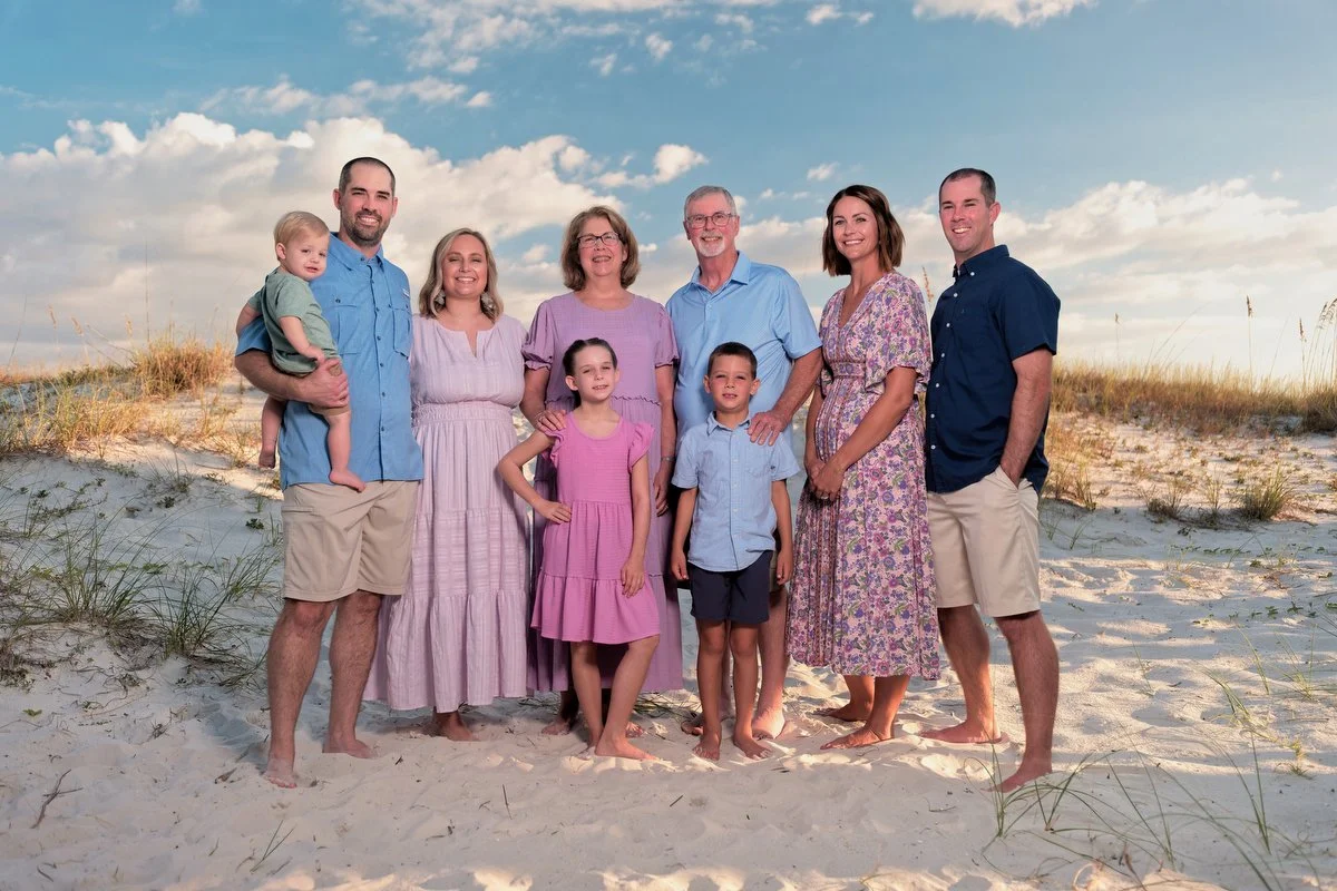 049 Family Beach Portraits Gulf Shores.JPEG
