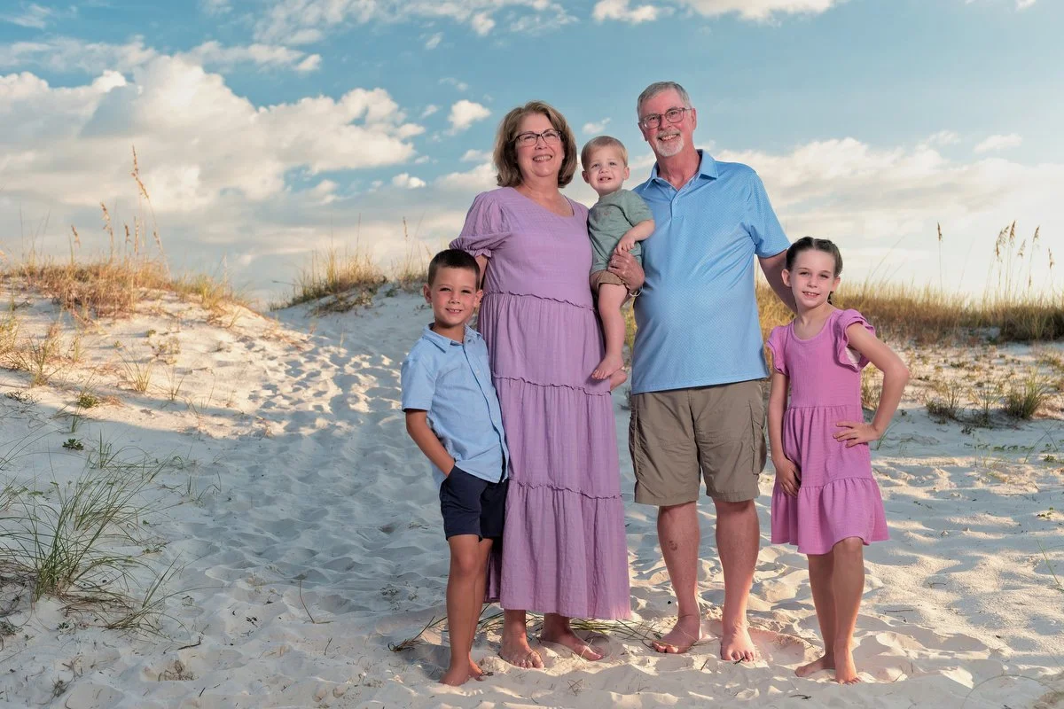 050 Family Beach Portraits Gulf Shores.JPEG