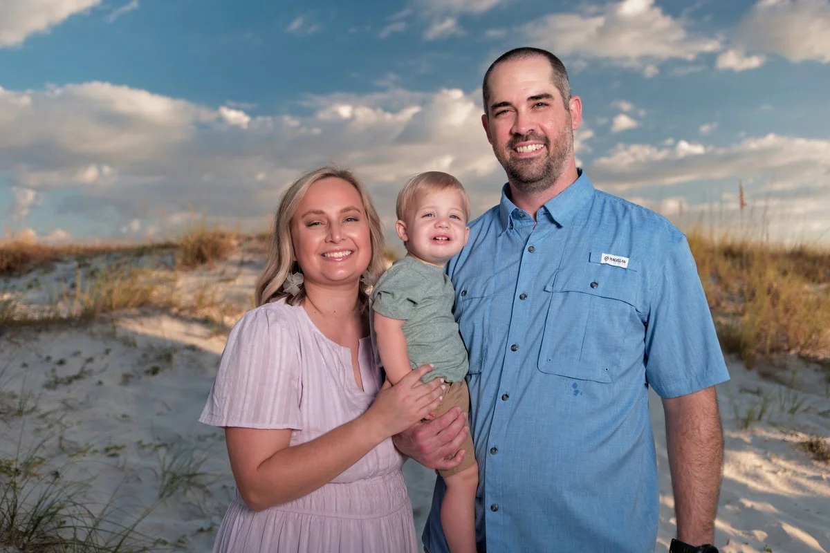 051 Family Beach Portraits Gulf Shores.JPEG