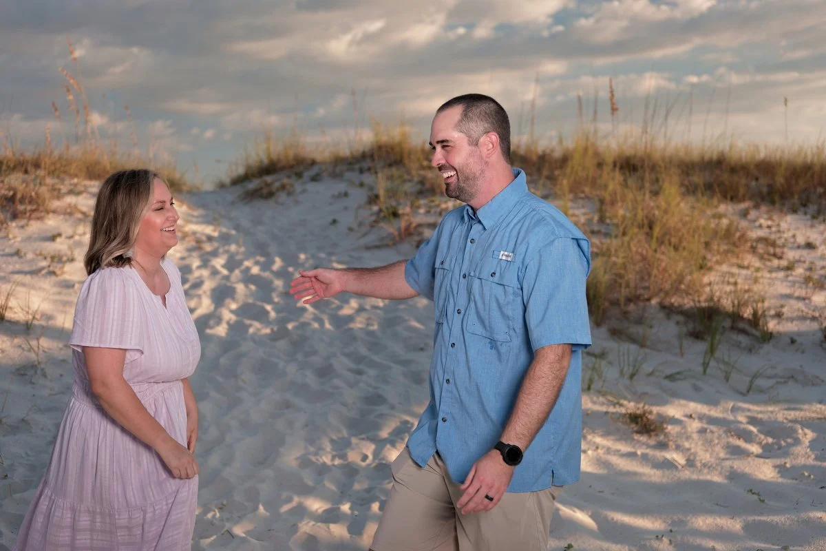 052 Family Beach Portraits Gulf Shores.JPEG