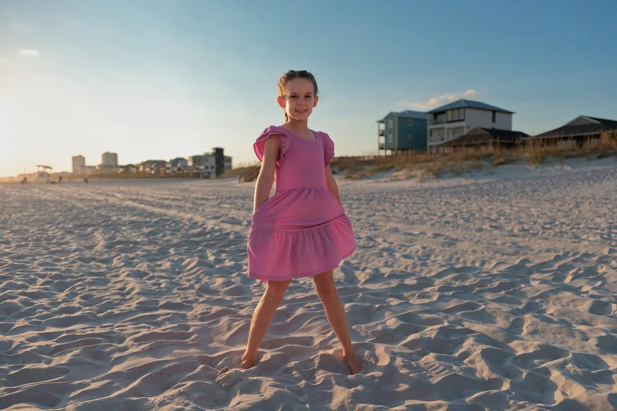 054 Family Beach Portraits Gulf Shores.JPEG