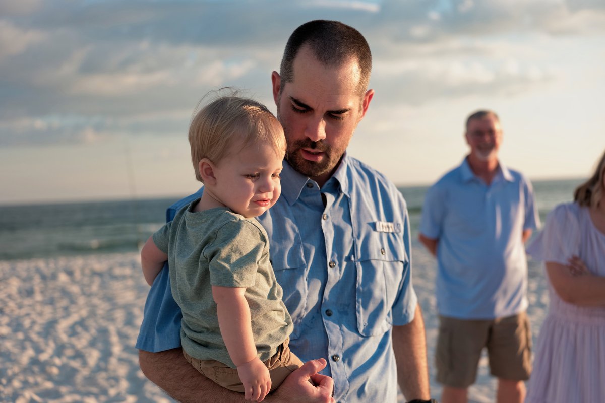 055 Family Beach Portraits Gulf Shores.JPEG