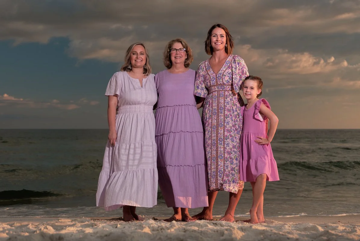 056 Family Beach Portraits Gulf Shores.JPEG
