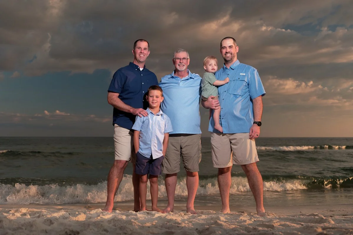 057 Family Beach Portraits Gulf Shores.JPEG
