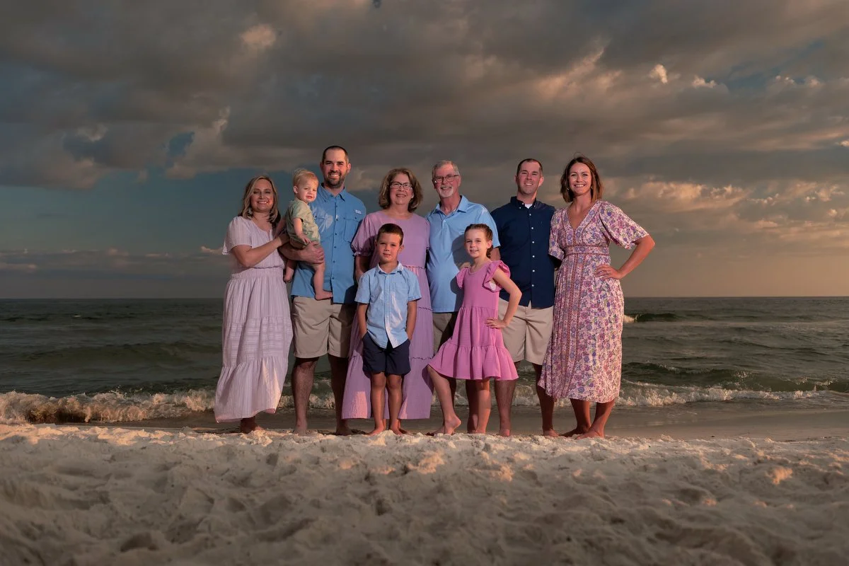 058 Family Beach Portraits Gulf Shores.JPEG