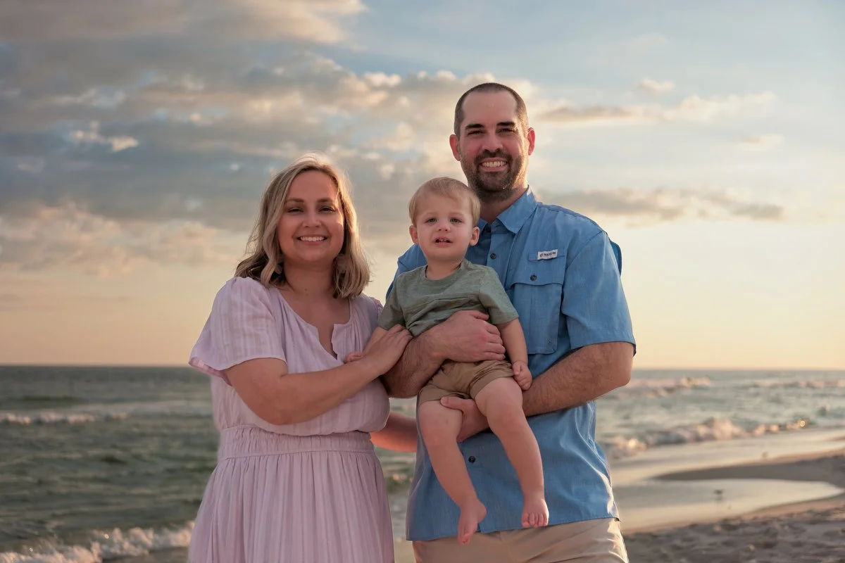 059 Family Beach Portraits Gulf Shores.JPEG