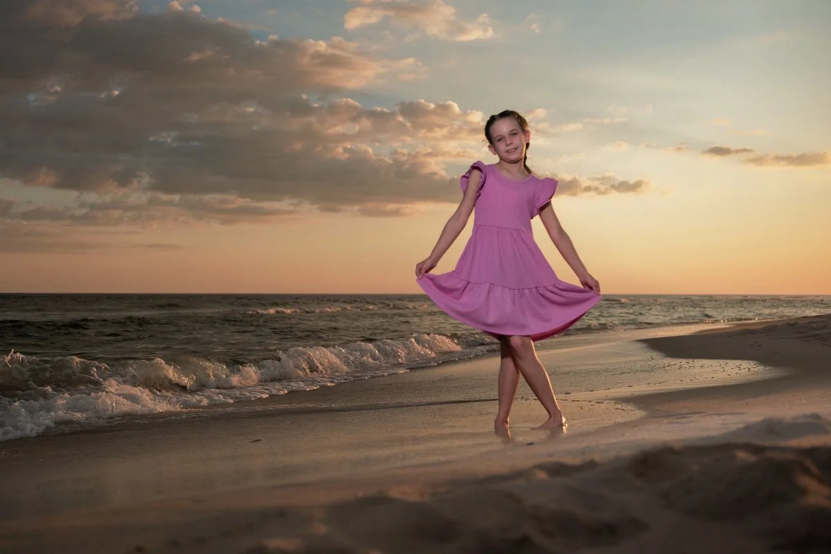 060 Family Beach Portraits Gulf Shores.JPEG