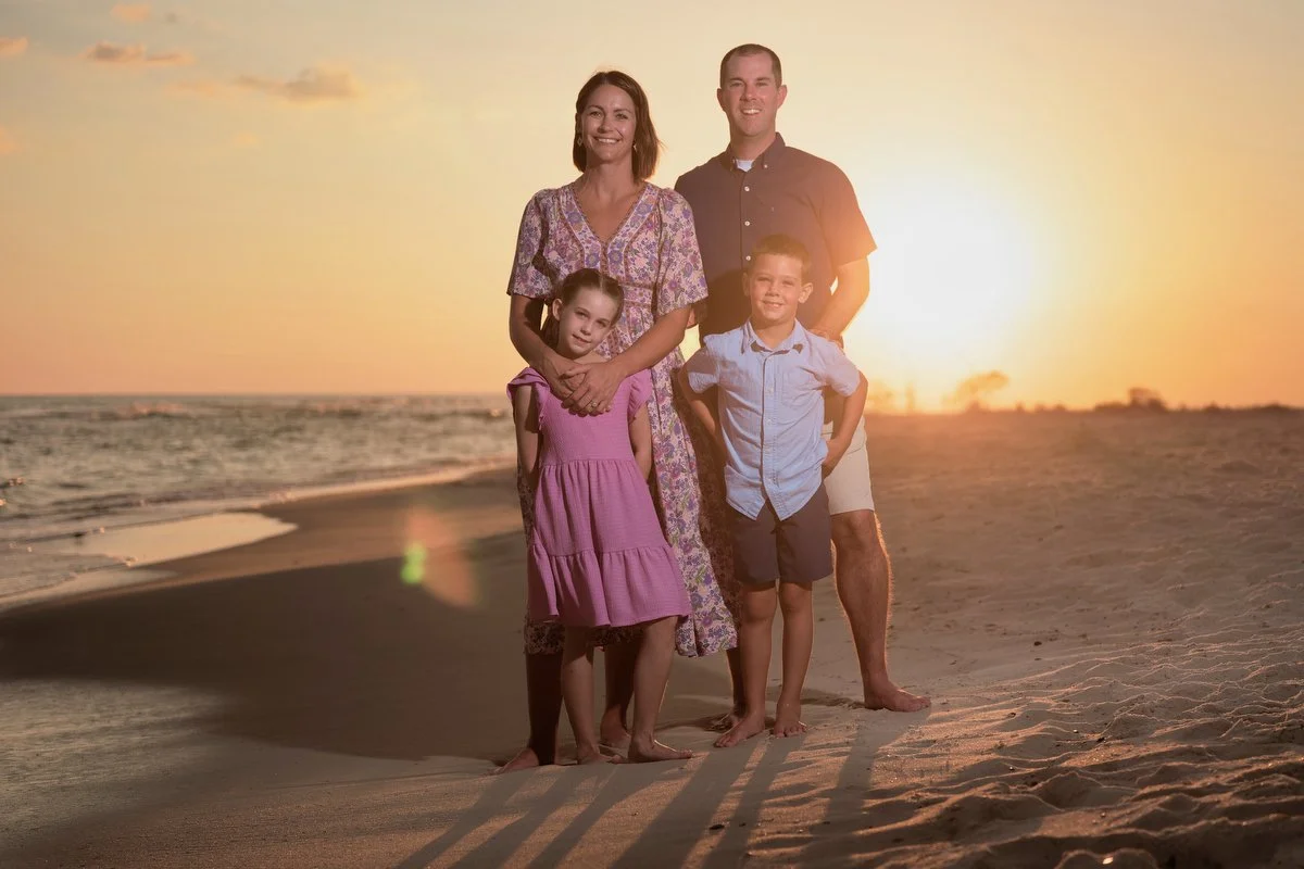 061 Family Beach Portraits Gulf Shores.JPEG