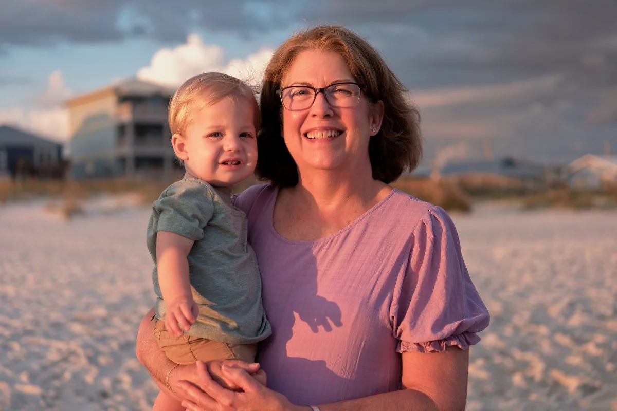 062 Family Beach Portraits Gulf Shores.JPEG