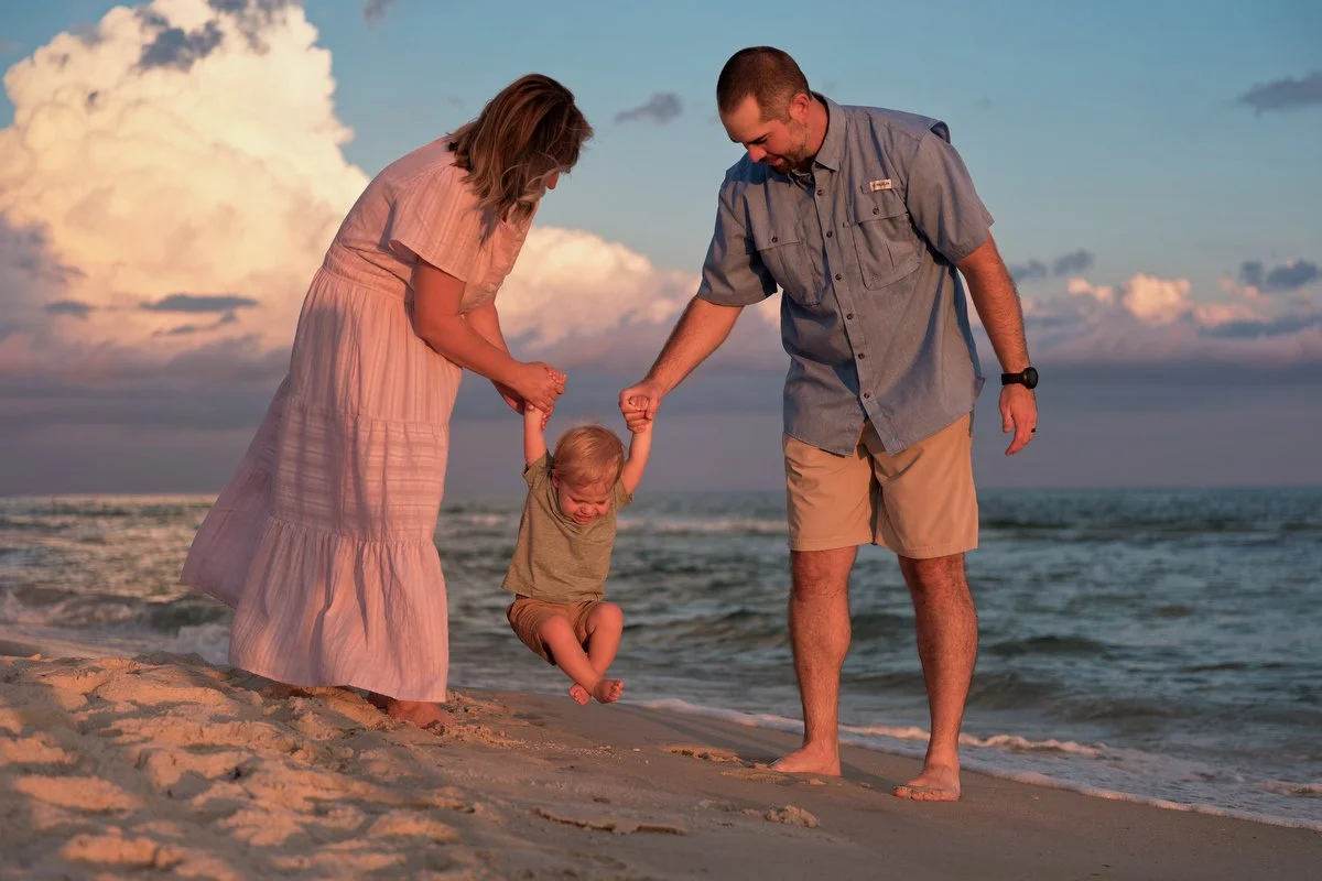 063 Family Beach Portraits Gulf Shores.JPEG