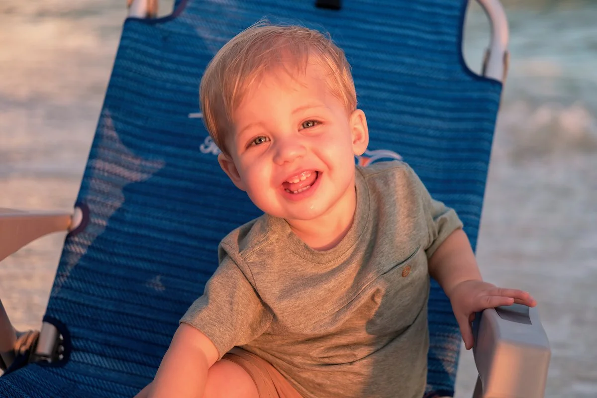 064 Family Beach Portraits Gulf Shores.JPEG