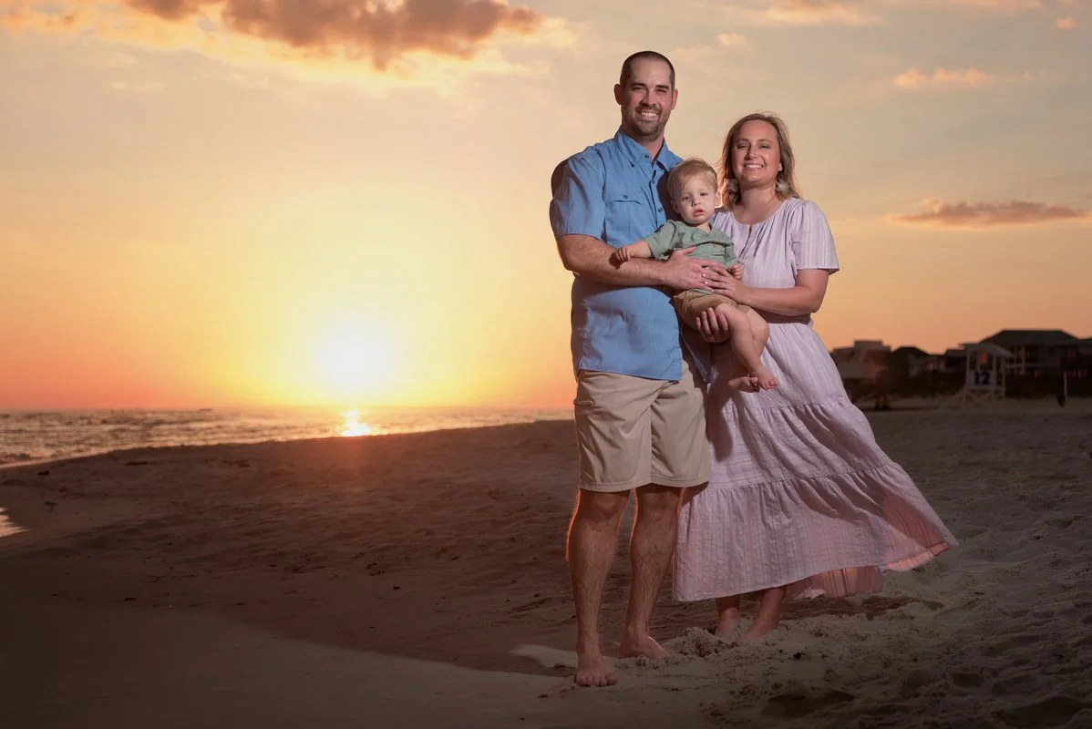 065 Family Beach Portraits Gulf Shores.JPEG