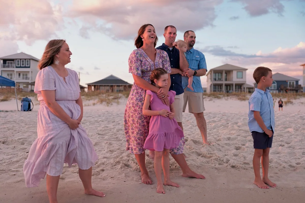 067 Family Beach Portraits Gulf Shores.JPEG