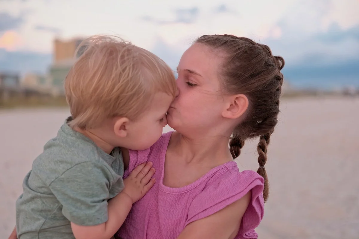 068 Family Beach Portraits Gulf Shores.JPEG