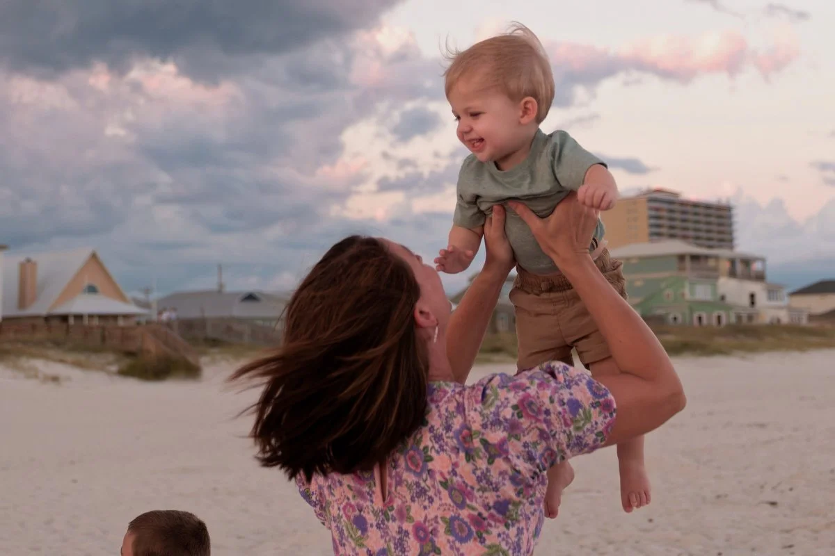069 Family Beach Portraits Gulf Shores.JPEG