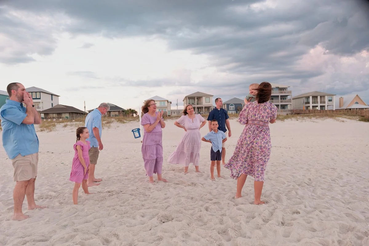 070 Family Beach Portraits Gulf Shores.JPEG