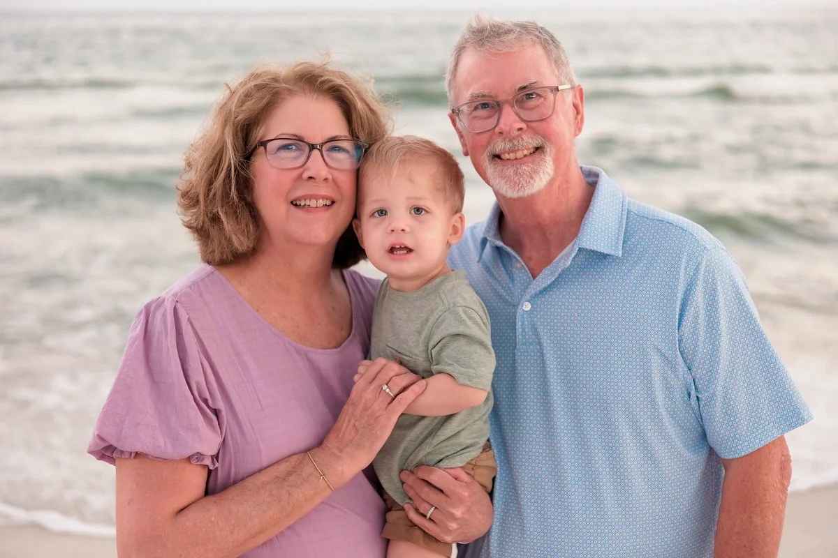 071 Family Beach Portraits Gulf Shores.JPEG
