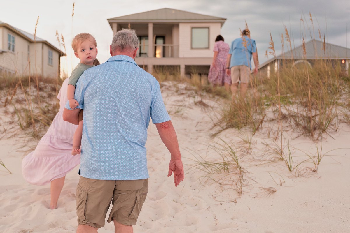 072 Family Beach Portraits Gulf Shores.JPEG