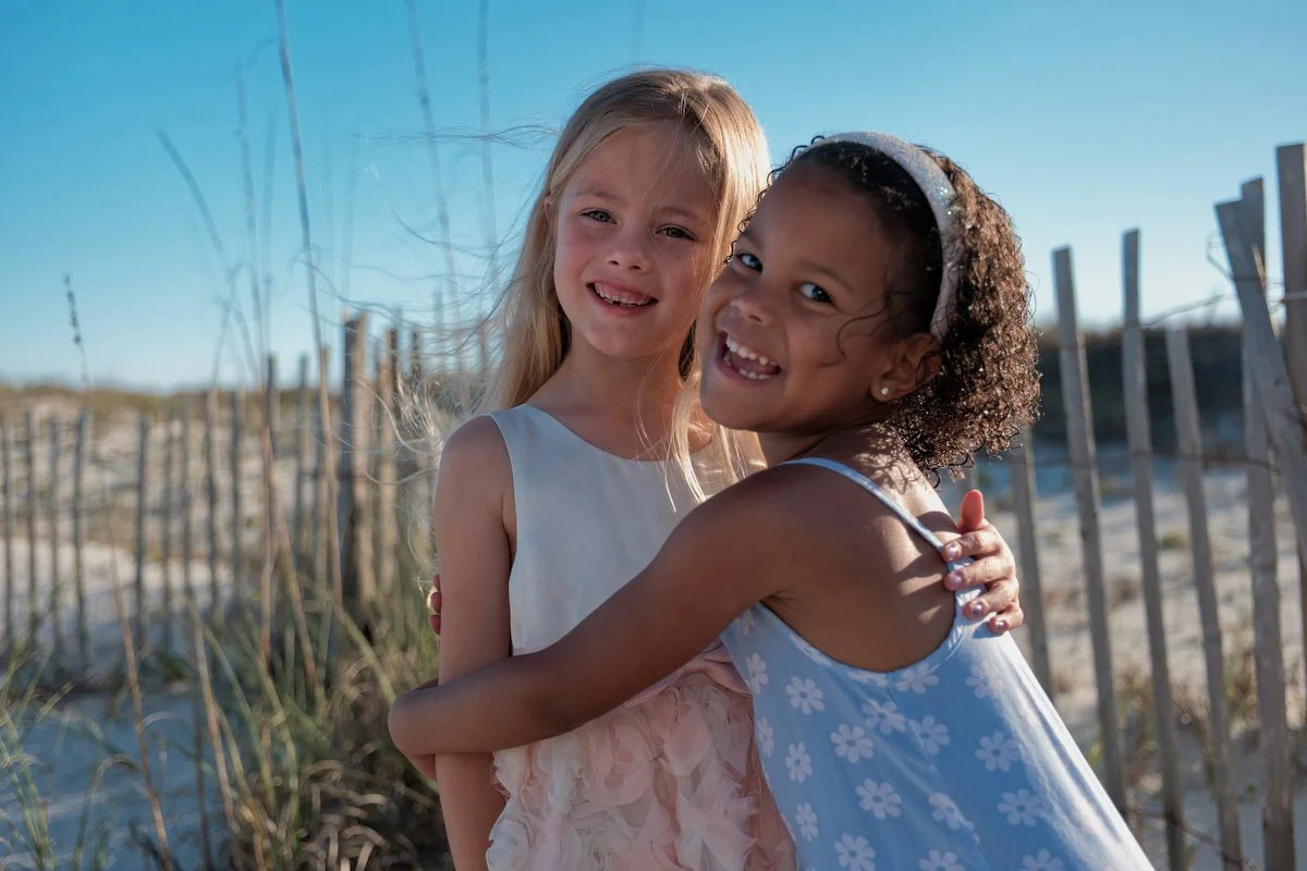 002 gulf shores wedding photographer .JPEG