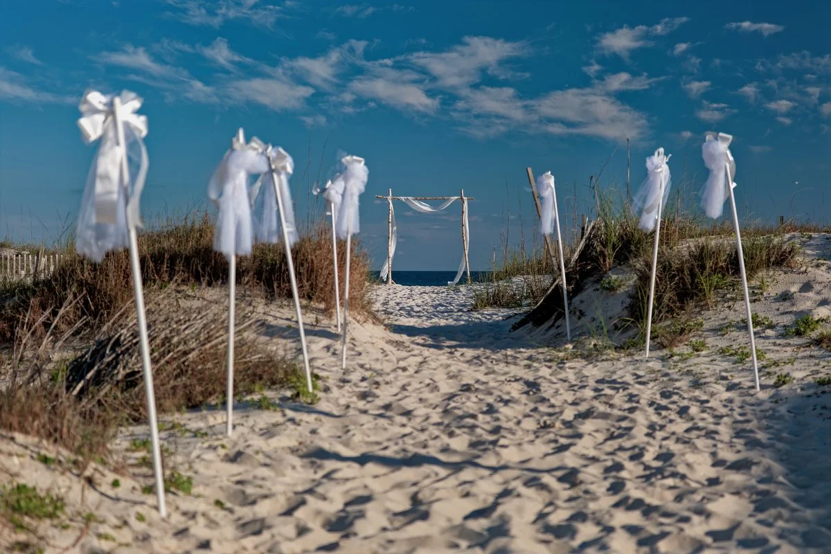 001 gulf shores wedding photographer .JPEG