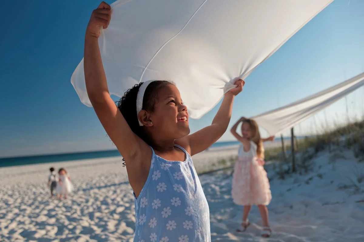 004 gulf shores wedding photographer .JPEG