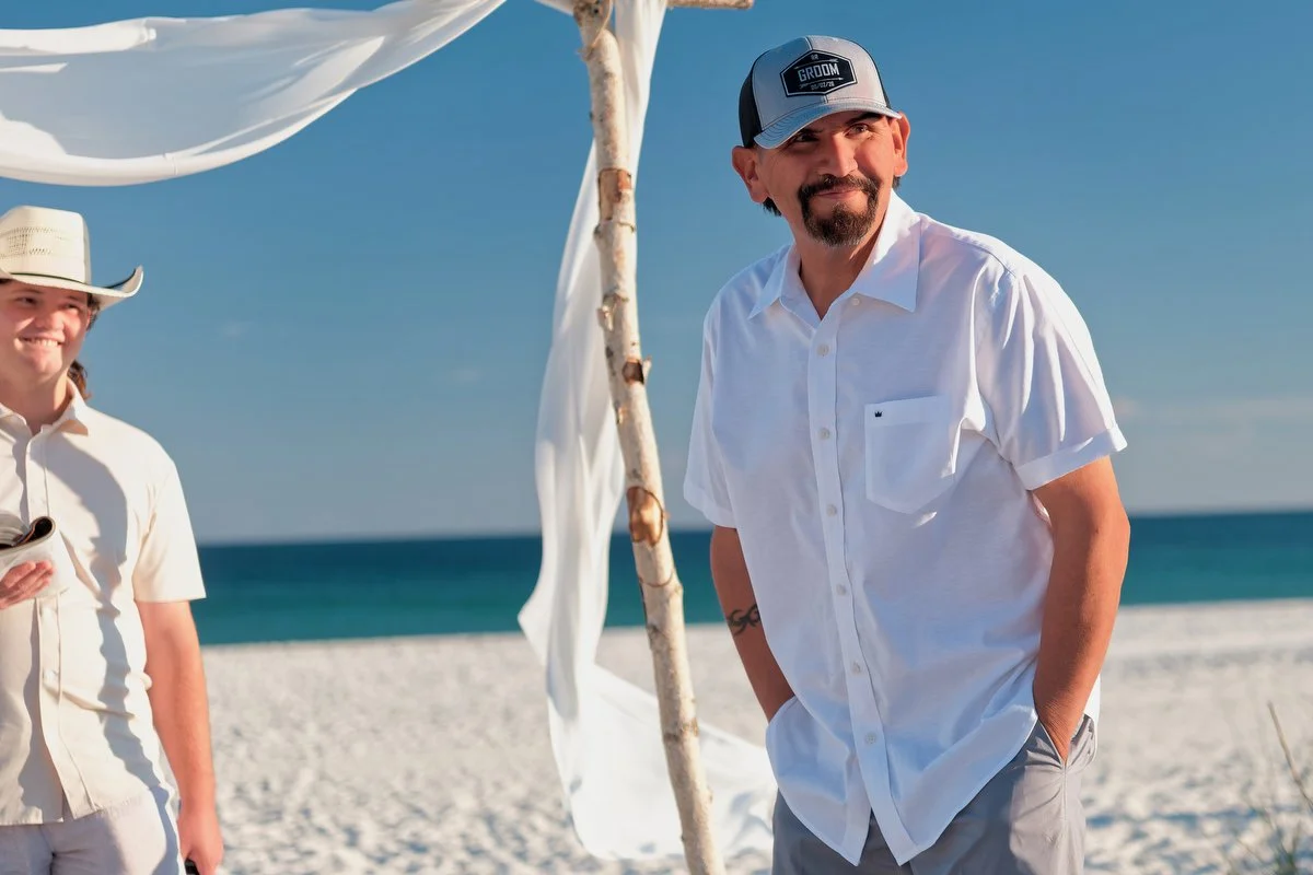 005 gulf shores wedding photographer .JPEG