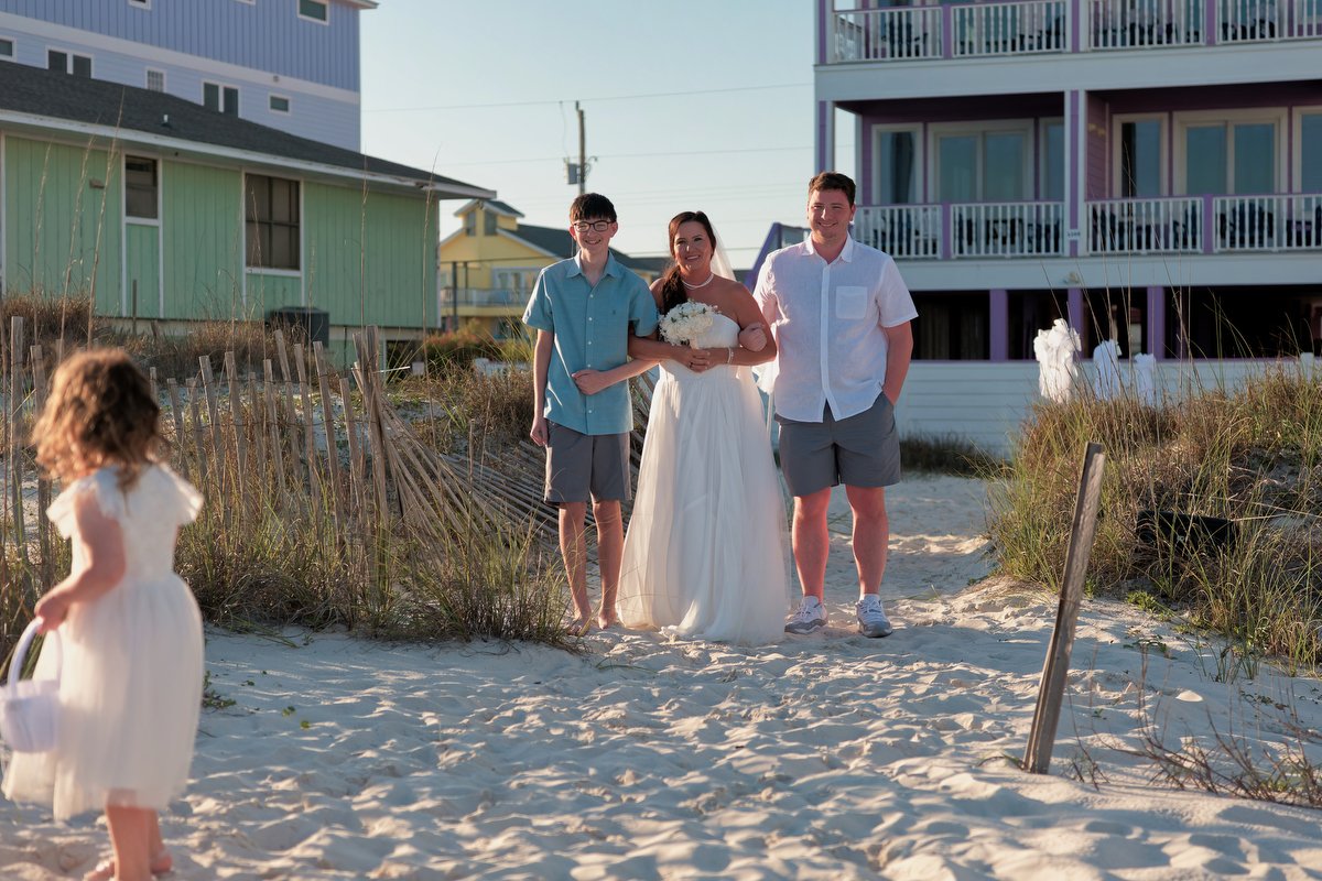 006 gulf shores wedding photographer .JPEG