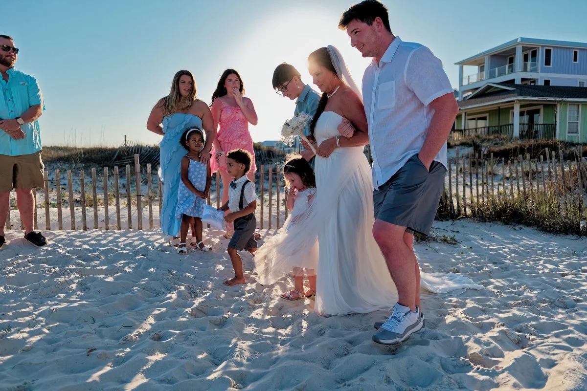 007 gulf shores wedding photographer .JPEG