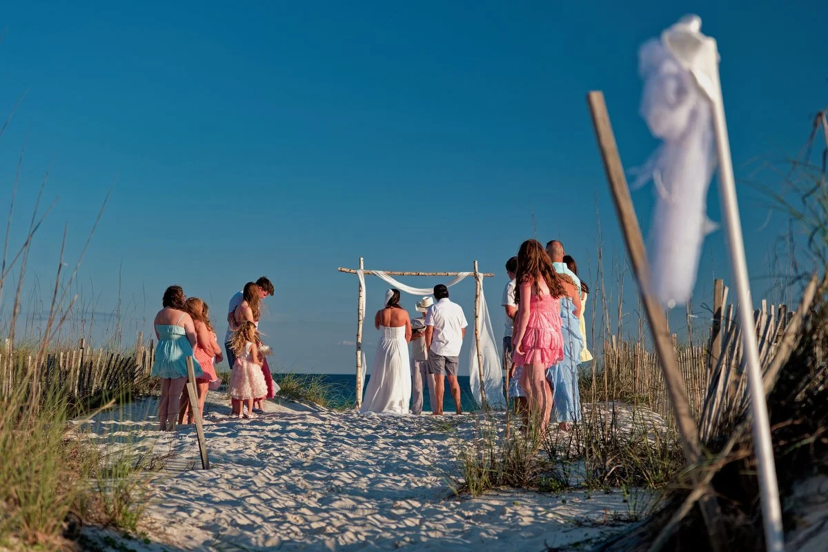 008 gulf shores wedding photographer .JPEG