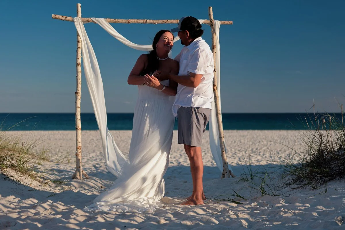 009 gulf shores wedding photographer .JPEG
