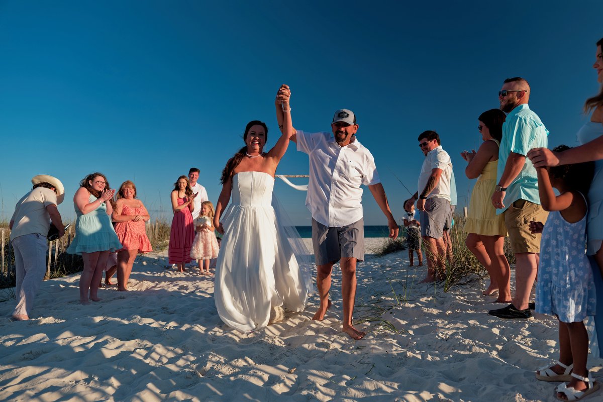 010 gulf shores wedding photographer .JPEG