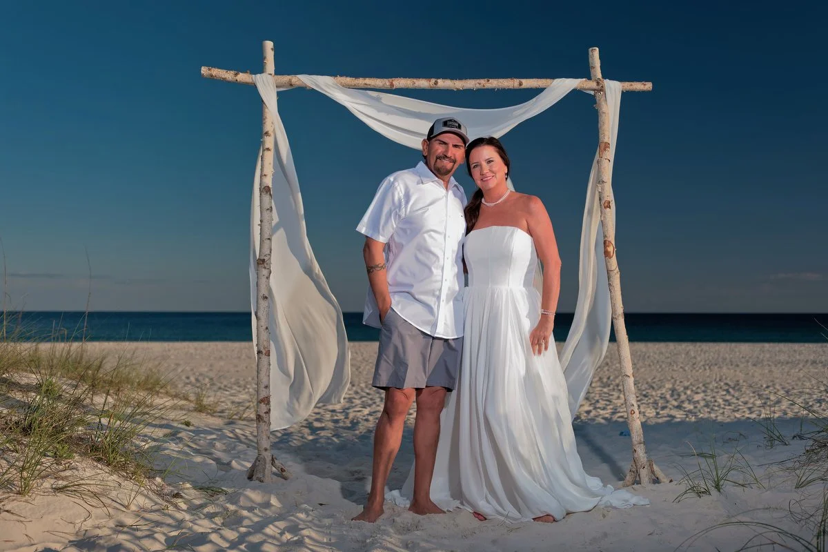 011 gulf shores wedding photographer .JPEG
