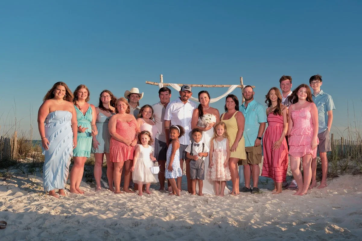 012 gulf shores wedding photographer .JPEG