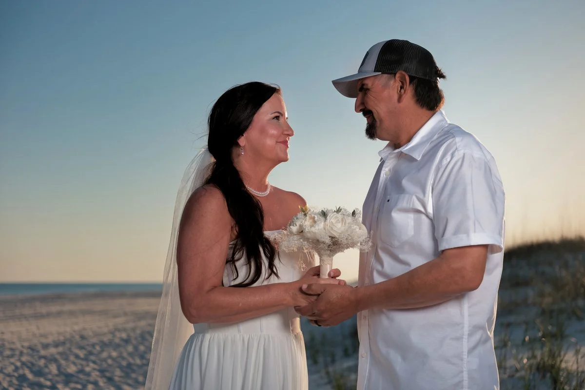 014 gulf shores wedding photographer .JPEG