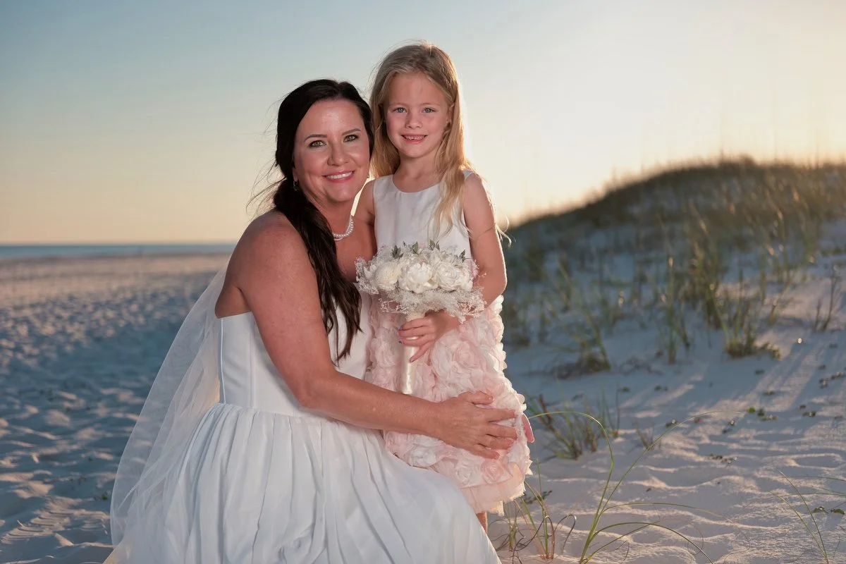 015 gulf shores wedding photographer .JPEG