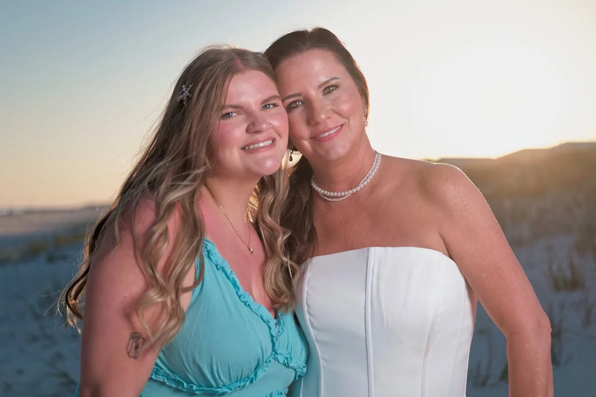 016 gulf shores wedding photographer .JPEG